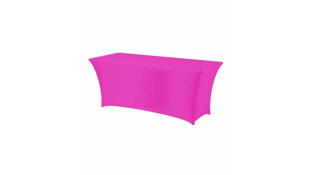 Symposium roze