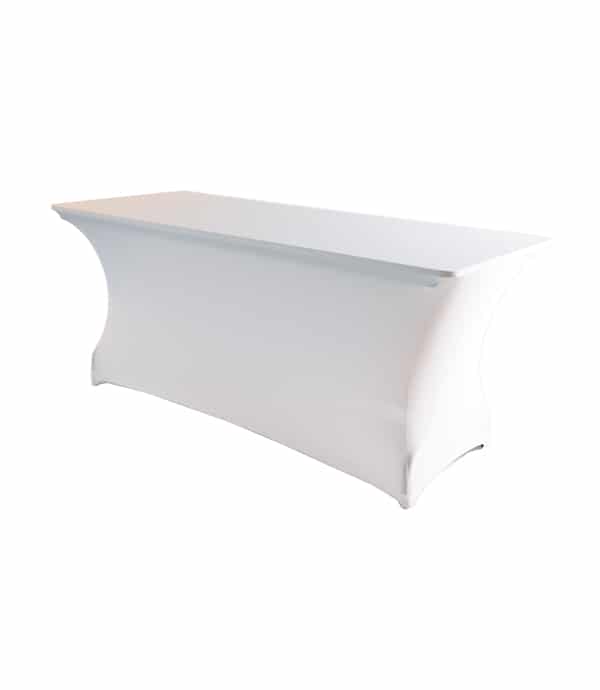 Symposium wit