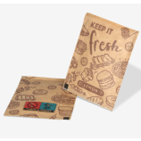 DG verfrissingsdoekjes