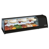 Nordcap Tapas 4 GN 2