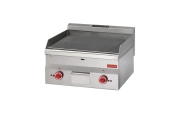 GastroM Bakplaat GL 905