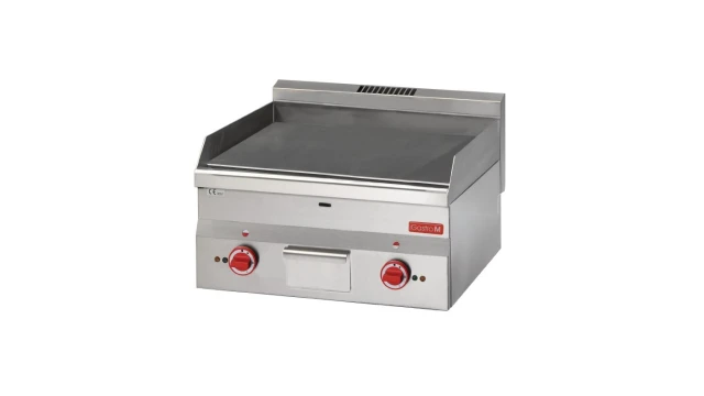 GastroM Bakplaat GL 905