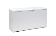 Tefcold EBC 53