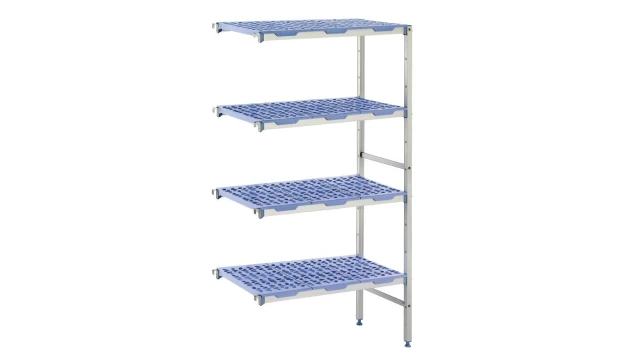 GM611 Hoekopstelling