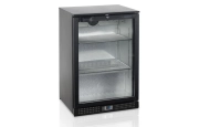 Tefcold BA15H
