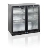 Tefcold DB202H