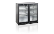Tefcold DB202H