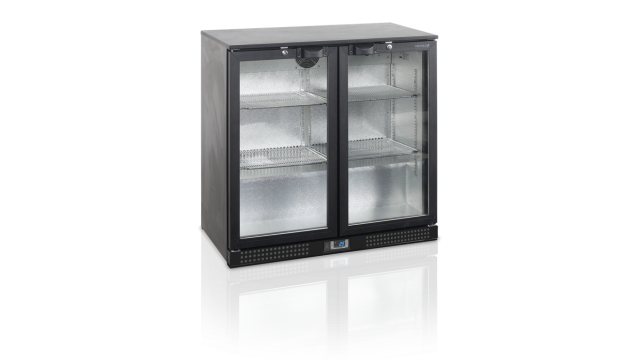 Tefcold DB202H