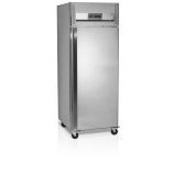 Tefcold BK850