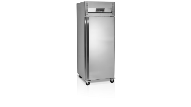 Tefcold BK850