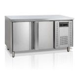 Tefcold BK210