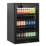 Tefcold BA 11H
