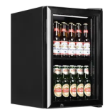 Tefcold BC 60