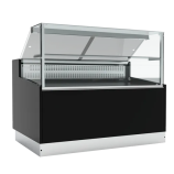 Tefcold Brabant 150B