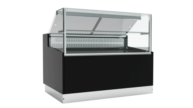 Tefcold Brabant 150B