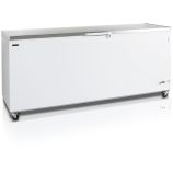 Tefcold CF 700S SL