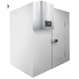 Tefcold CRNF2424
