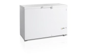 Tefcold FR405SL