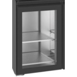 Tefcold glasdeur FGB