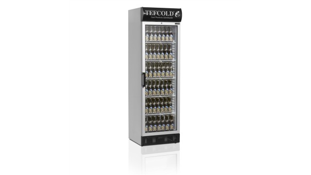 Tefcold FSC1380