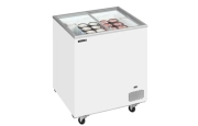 Tefcold IC 201SC