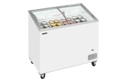 Tefcold IC301SCEB
