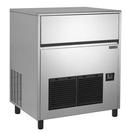 Tefcold TC85