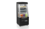 Tefcold ODC60
