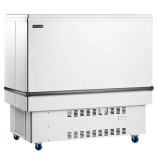 Tefcold KBAK 104+