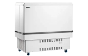 Tefcold KBAK 104+