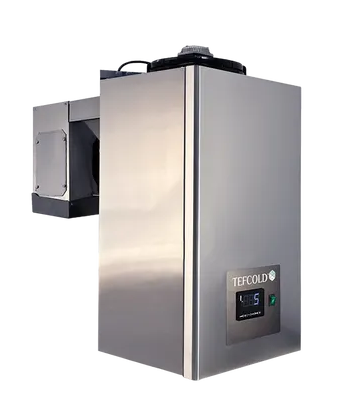 Tefcold CRU1520P w/o