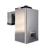 Tefcold CRU1520P w/o