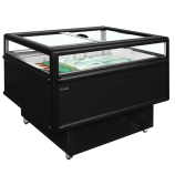Tefcold 48825
