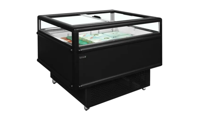 Tefcold 48825