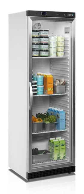 Tefcold UR400G