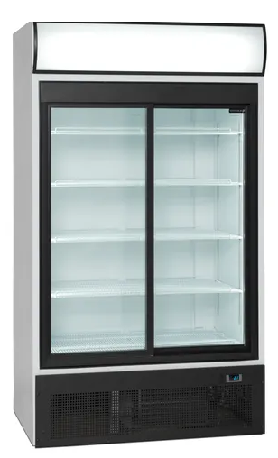 Tefcold FSC1950S