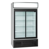 Tefcold FSC1950S
