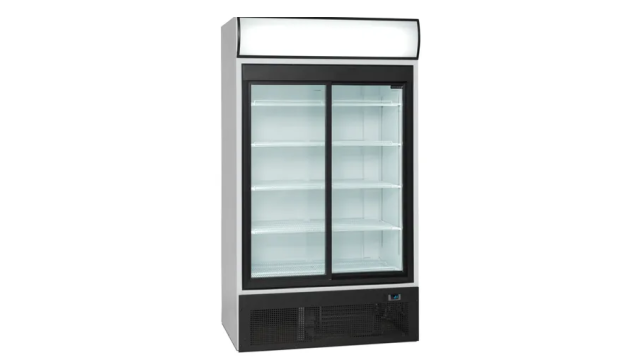 Tefcold FSC1950S