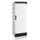 Tefcold SD1280
