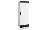 Tefcold SD1280