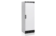 Tefcold SDU 1375