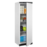 Tefcold UR400W1