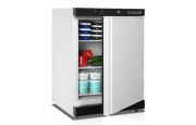 Tefcold UR200