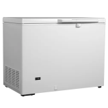 Tefcold EBC35