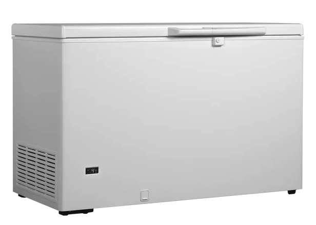 koelkist EBC 45