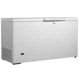 Tefcold EBC 53