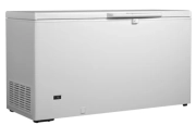 Tefcold EBC 53