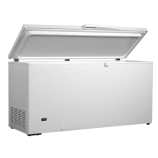 Tefcold EBC61