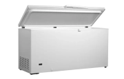 Tefcold EBC61