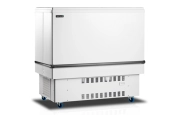Tefcold KBAK 104+